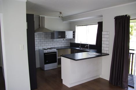 Photo of property in 71 Riwai Street, Paraparaumu, 5032