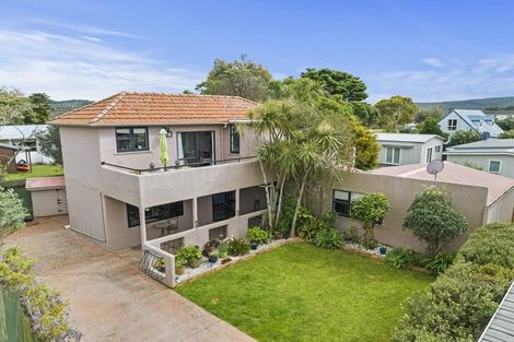 Photo of property in 215b Given Avenue, Whangamata, 3620