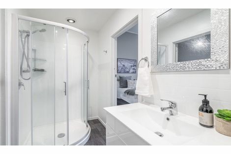 Photo of property in 154 Tweed Street, Appleby, Invercargill, 9812