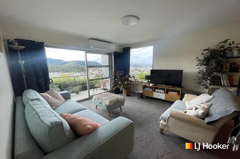 Photo of property in 2/84 Warrender Street, North Dunedin, Dunedin, 9016