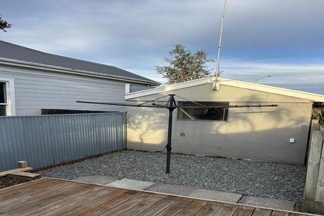 Photo of property in 3 Jackson Street, College Estate, Whanganui, 4500