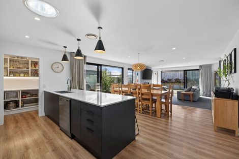 Photo of property in 26 Coopworth Road, Jacks Point, 9371