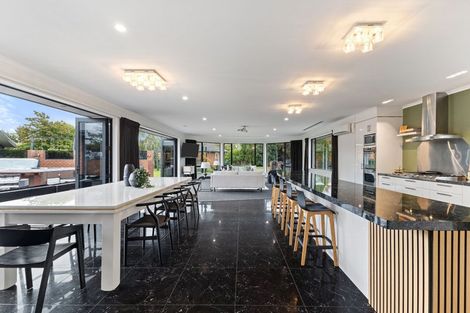 Photo of property in 29 Waterbridge Way, Rolleston, 7614