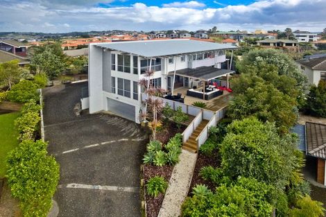 Photo of property in 8 Clansman Terrace, Gulf Harbour, Whangaparaoa, 0930