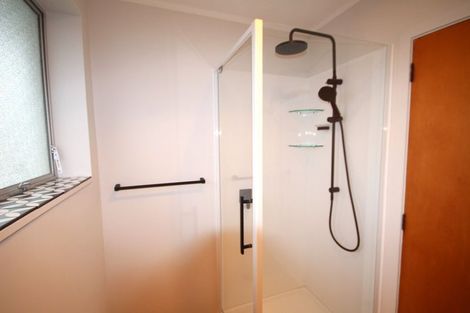 Photo of property in 30 Edith Street, Fairfield, Dunedin, 9018