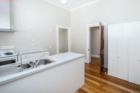 Photo of property in 12 Olive Street, Masterton, 5810