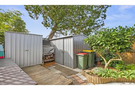 Photo of property in 40 Forth Crescent, Glenview, Hamilton, 3206