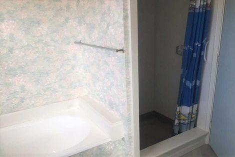 Photo of property in 58 Teesdale Street, Burnside, Christchurch, 8053