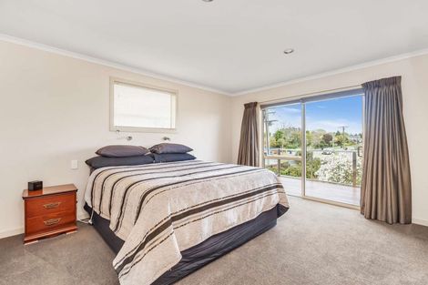 Photo of property in 7 Matai Street, Pleasant Point, 7903