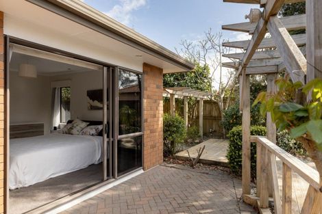 Photo of property in 27 Amery Place, Papamoa Beach, Papamoa, 3118