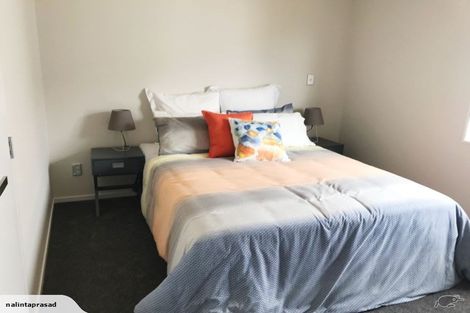 Photo of property in 65 Broadhurst Road, Flat Bush, Auckland, 2019