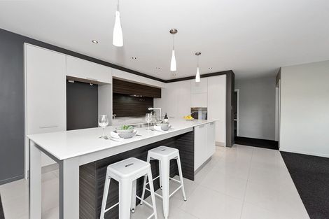 Photo of property in 204 Cumberland Drive, Flagstaff, Hamilton, 3210