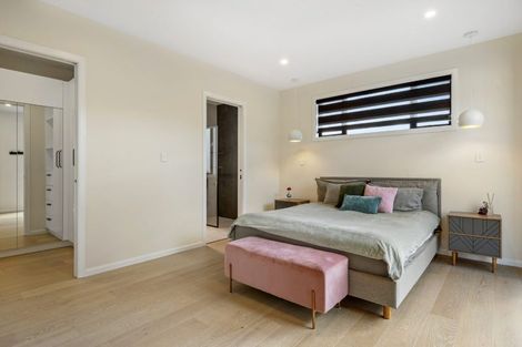 Photo of property in 1/20 Hart Road, Hauraki, Auckland, 0622