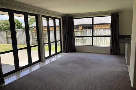 Photo of property in 10 Lancewood Court, Matamata, 3400