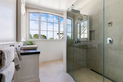 Photo of property in 61c Whatapaka Road, Karaka, Papakura, 2580