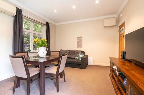 Photo of property in 47 Ann Street, Kaikorai, Dunedin, 9010