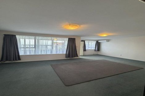 Photo of property in 123 Beresford Street, New Brighton, Christchurch, 8061