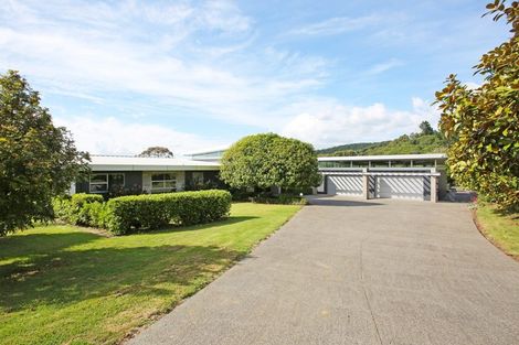 Photo of property in 332 Macwhinney Drive, Drury, 2577