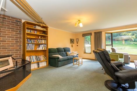 Photo of property in 45 Flower Street, Fairfield, Dunedin, 9018