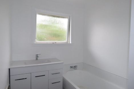 Photo of property in 301 Talbot Street, Hargest, Invercargill, 9810