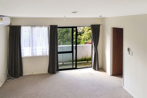 Photo of property in 4/7 Raroa Road, Kelburn, Wellington, 6012