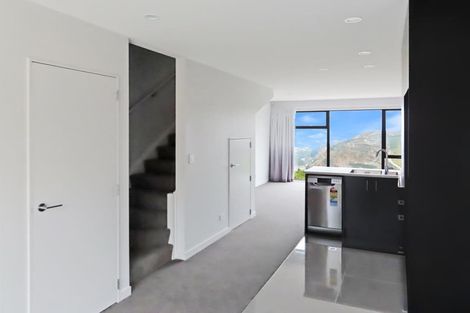 Photo of property in 51/170 Fraser Avenue, Johnsonville, Wellington, 6037