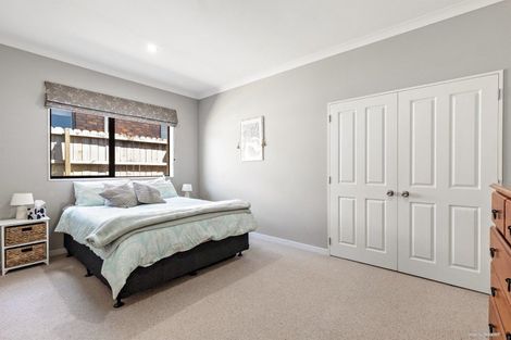 Photo of property in 29 Ranchod Terrace, Pukekohe, 2120