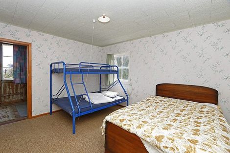 Photo of property in 13 Whitcombe Road, Opunake, 4616