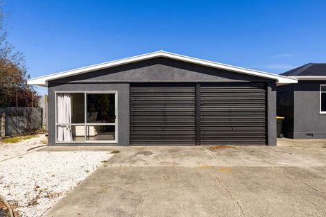 Photo of property in 7 Simpson Street, Motueka, 7120