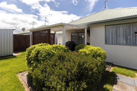 Photo of property in 2 Mary Grace Place, Blenheim, 7201