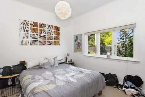Photo of property in 39 Abbotsford Street, Whitiora, Hamilton, 3200