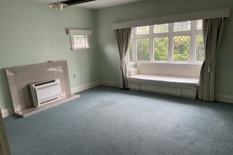 Photo of property in 65 Hartley Avenue, Strowan, Christchurch, 8052