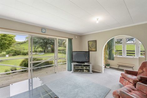 Photo of property in 347 Standish Road, Toko, Stratford, 4394