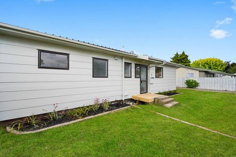 Photo of property in 24 Puriri Street, Wainuiomata, Lower Hutt, 5014