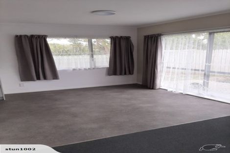 Photo of property in 18 Ardkeen Place, East Tamaki, Auckland, 2016