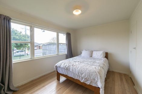 Photo of property in 160a Old Farm Road, Hamilton East, Hamilton, 3216