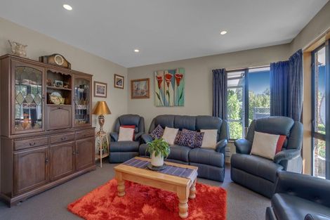 Photo of property in 643 Browns Rock Road, Burnt Hill, Oxford, 7495