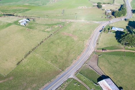 Photo of property in 375 Slope Point Road, Slope Point, Tokanui, 9884