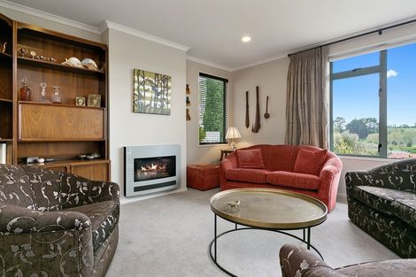 Photo of property in 15a Kingsley Street, Leamington, Cambridge, 3432