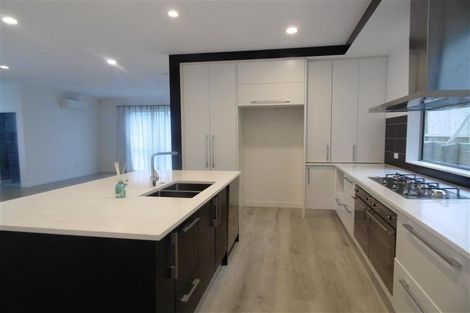 Photo of property in 44 Butler Stoney Crescent, Silverdale, 0932