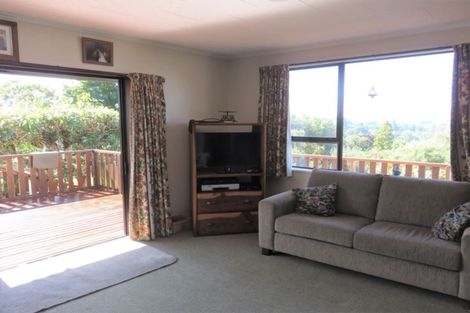 Photo of property in 18 Darby Street, Geraldine, 7930