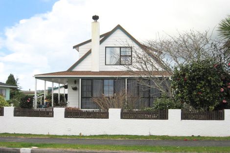 Photo of property in 3 Coleridge Place, Tikipunga, Whangarei, 0112