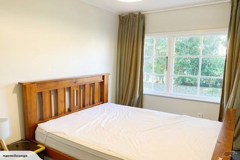 Photo of property in 62 Ellesmere Avenue, Miramar, Wellington, 6022