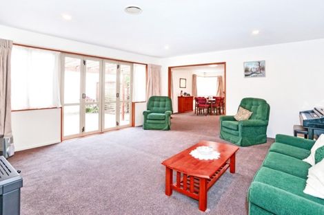 Photo of property in 620 York Street, Mahora, Hastings, 4120