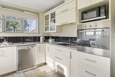 Photo of property in 61 Canada Street, Watlington, Timaru, 7910