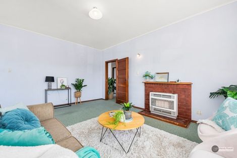 Photo of property in 4 Rata Street, Naenae, Lower Hutt, 5011