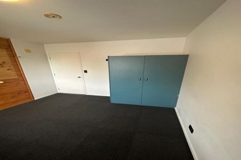 Photo of property in 3/125 Carrington Road, Point Chevalier, Auckland, 1025