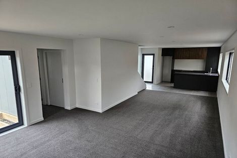 Photo of property in 1332 High Street, Taita, Lower Hutt, 5011