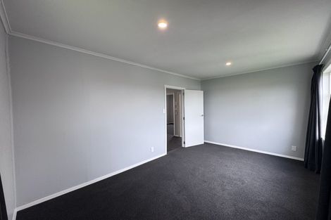 Photo of property in 32 Thames Street, Roslyn, Palmerston North, 4414