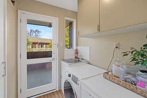 Photo of property in 1/7a Sullivan Avenue, Woolston, Christchurch, 8023